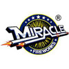 Miracle Fireworks
